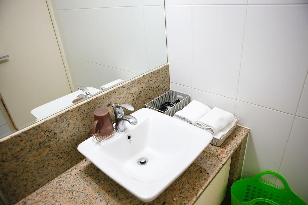 Hostel Coco 首爾 外观 照片